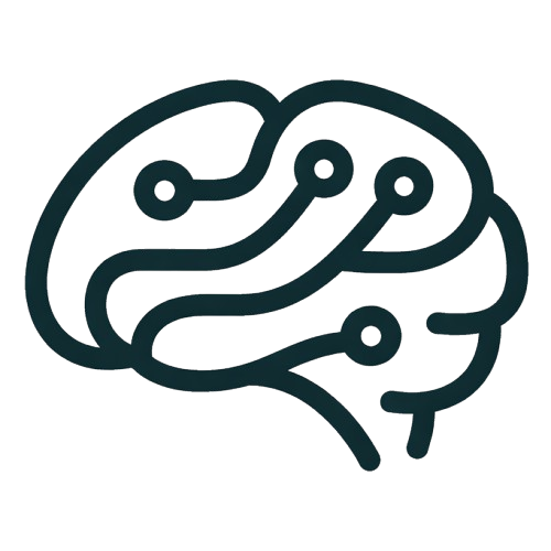 Neurofy logo